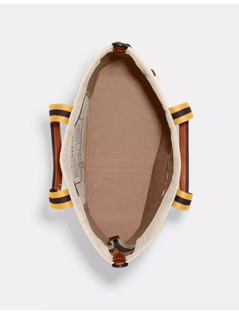 COACH Tote 38 - Image 2