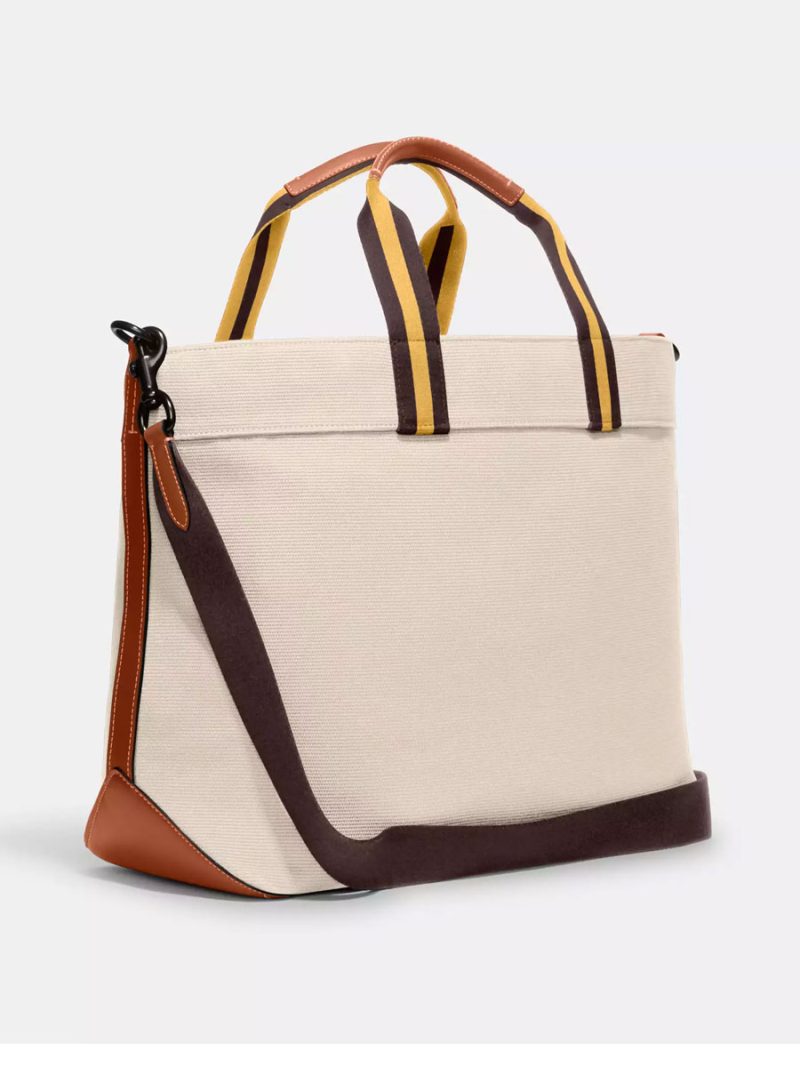 COACH Tote 38 - Image 3