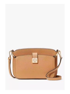 KATE SPADE Phoebe Crossbody Duo