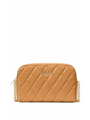 KATE SPADE Carey Mini Camera Bag