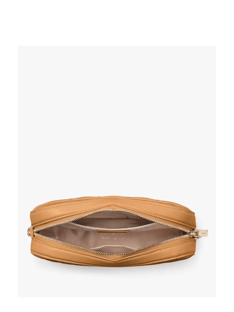KATE SPADE Carey Mini Camera Bag - Image 2