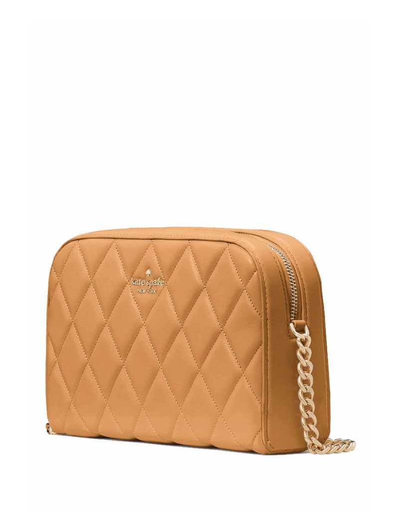 KATE SPADE Carey Mini Camera Bag - Image 3