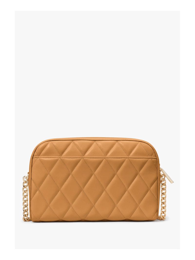 KATE SPADE Carey Mini Camera Bag - Image 4