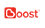 Boost