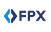 FPX