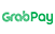 GrabPay