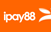 Ipay88-2