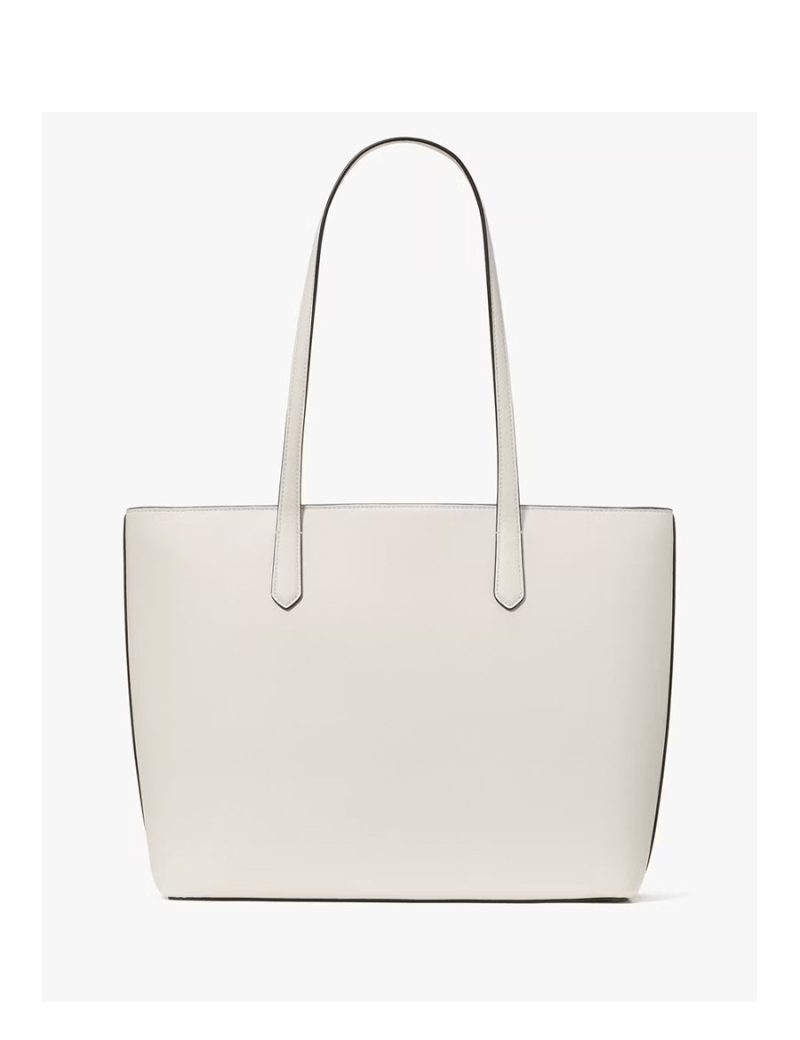 KATE SPADE Staci Tote And Wristlet 3 Pieces Set - Image 4