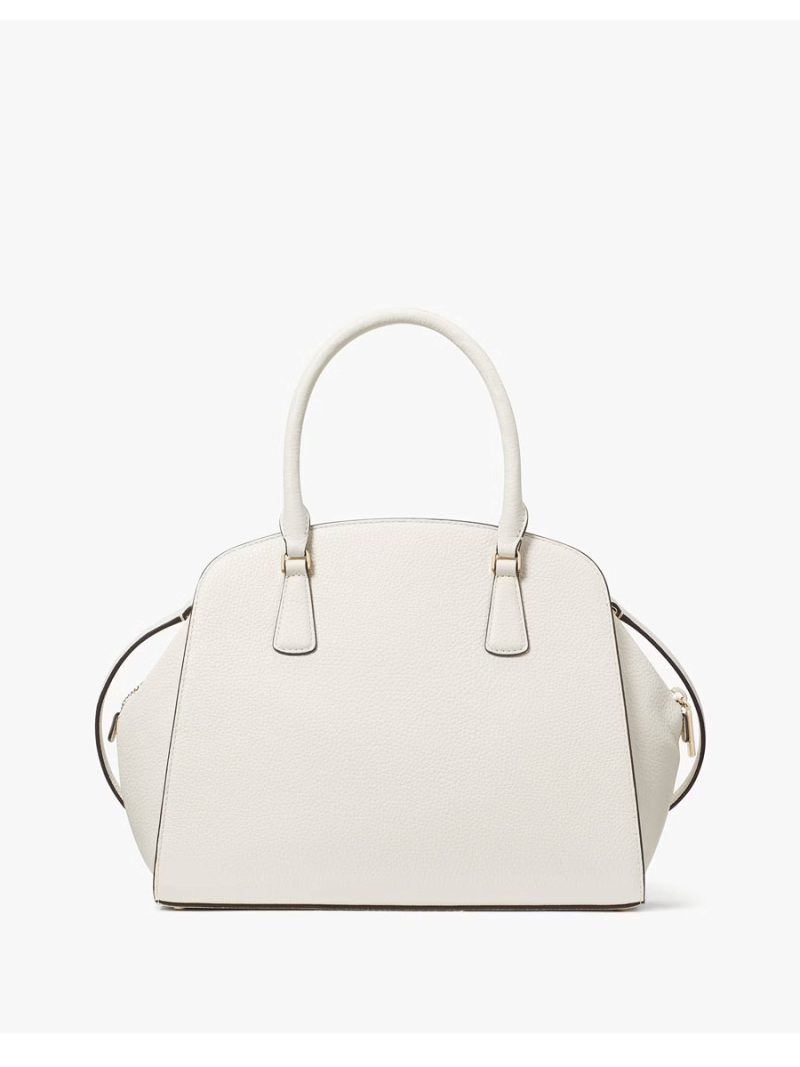 KATE SPADE Kyla Large Satchel - Image 4