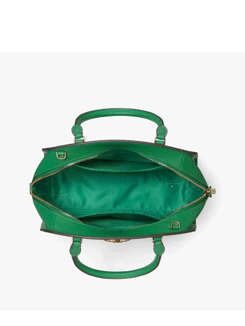 KATE SPADE Kyla Large Satchel (AS IS) - Image 2