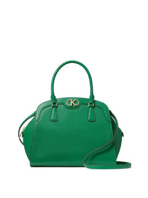 KATE SPADE Kyla Large Satchel (AS IS)