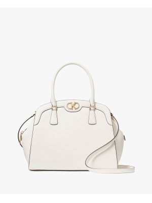 KATE SPADE Kyla Large Satchel