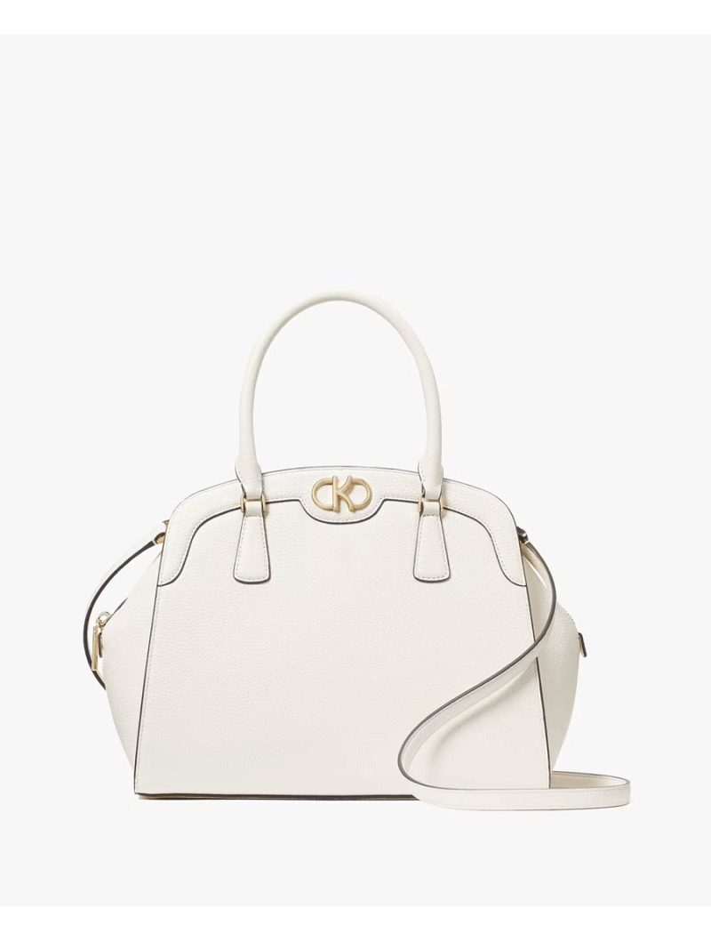 KATE SPADE Kyla Large Satchel