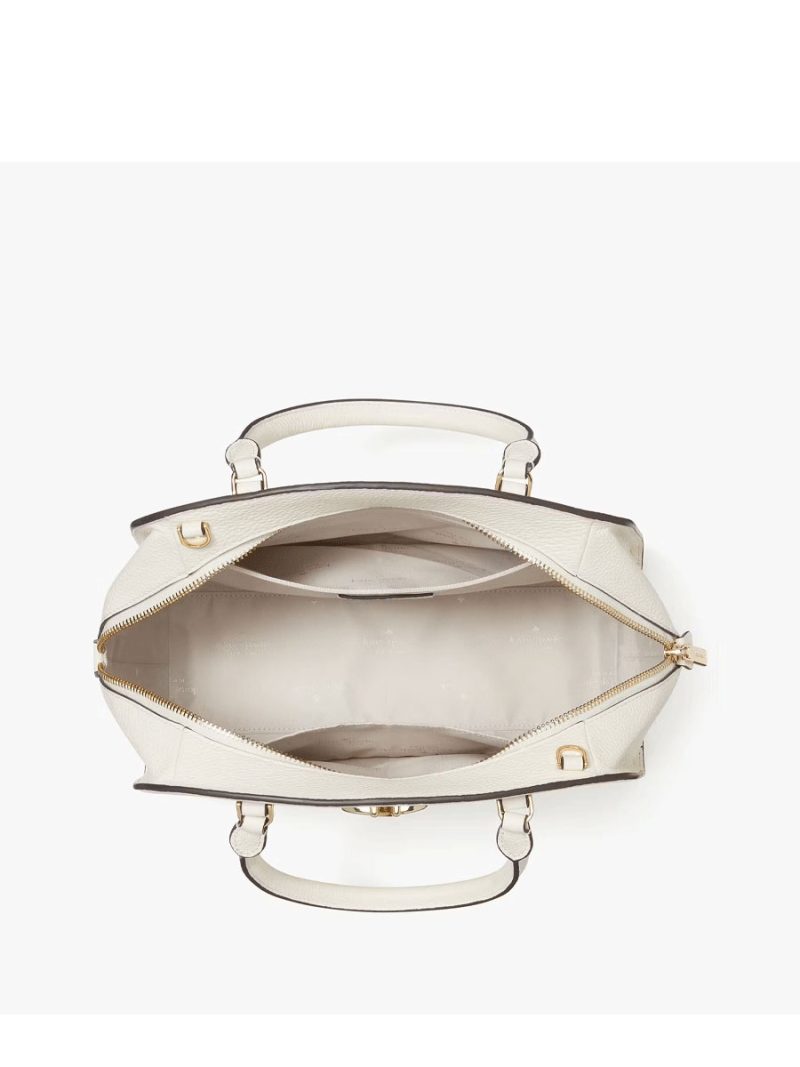 KATE SPADE Kyla Large Satchel - Image 2