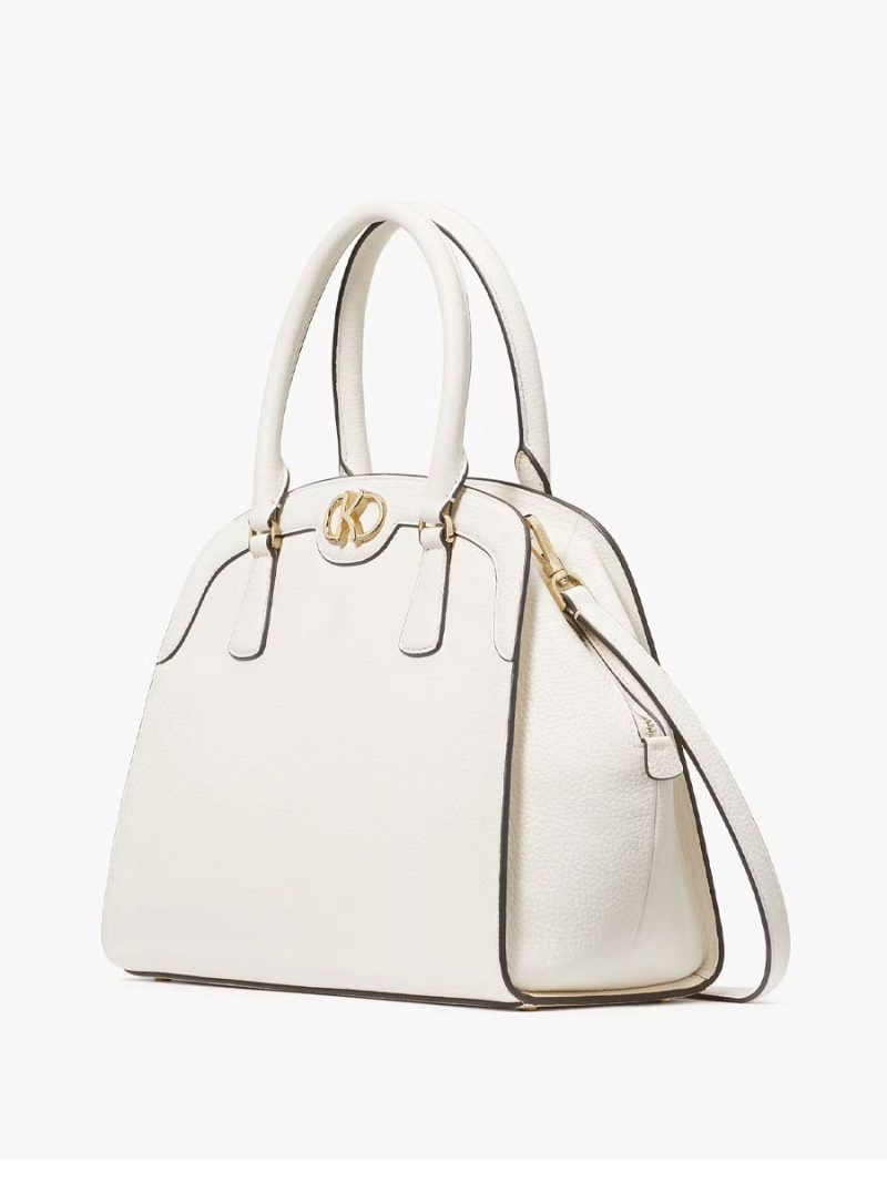 KATE SPADE Kyla Large Satchel - Image 3