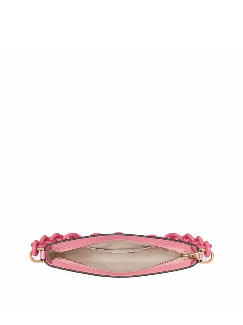 KATE SPADE Madison Pochette - Image 2