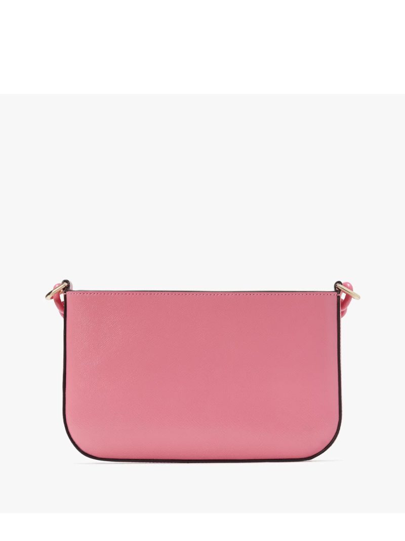 KATE SPADE Madison Pochette - Image 3