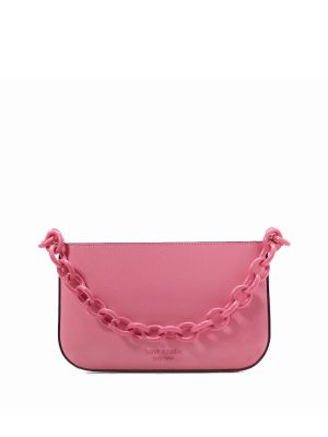 KATE SPADE Madison Pochette