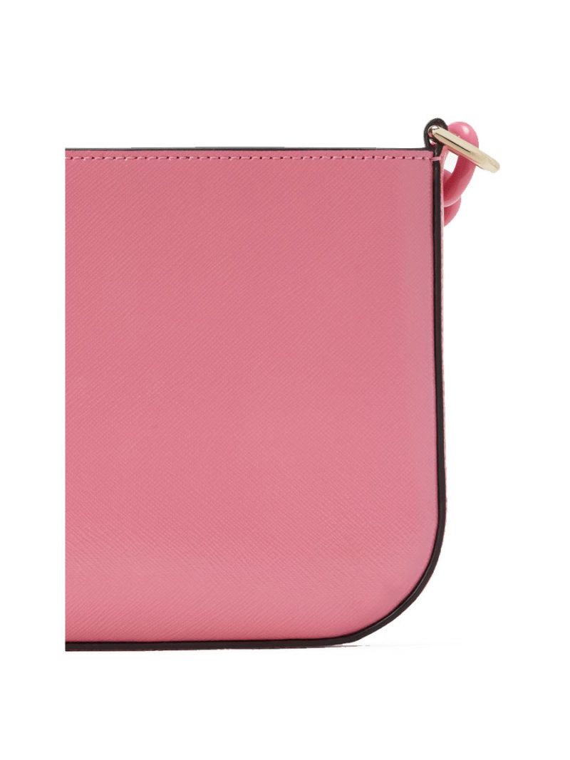 KATE SPADE Madison Pochette - Image 4
