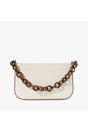 KATE SPADE Madison Pochette