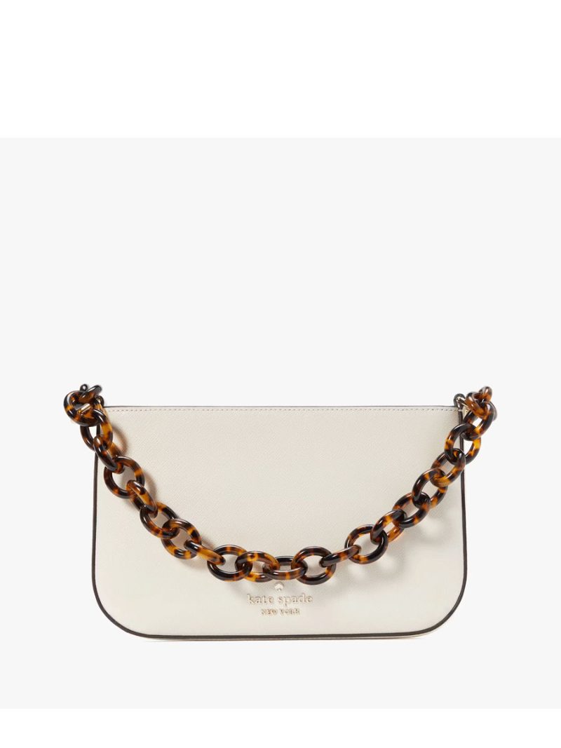 KATE SPADE Madison Pochette