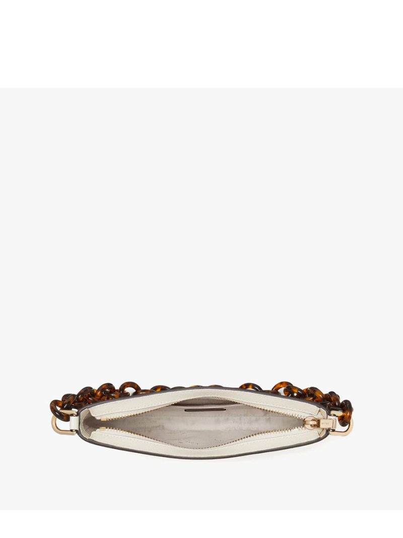 KATE SPADE Madison Pochette - Image 2