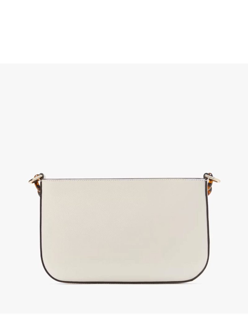 KATE SPADE Madison Pochette - Image 3
