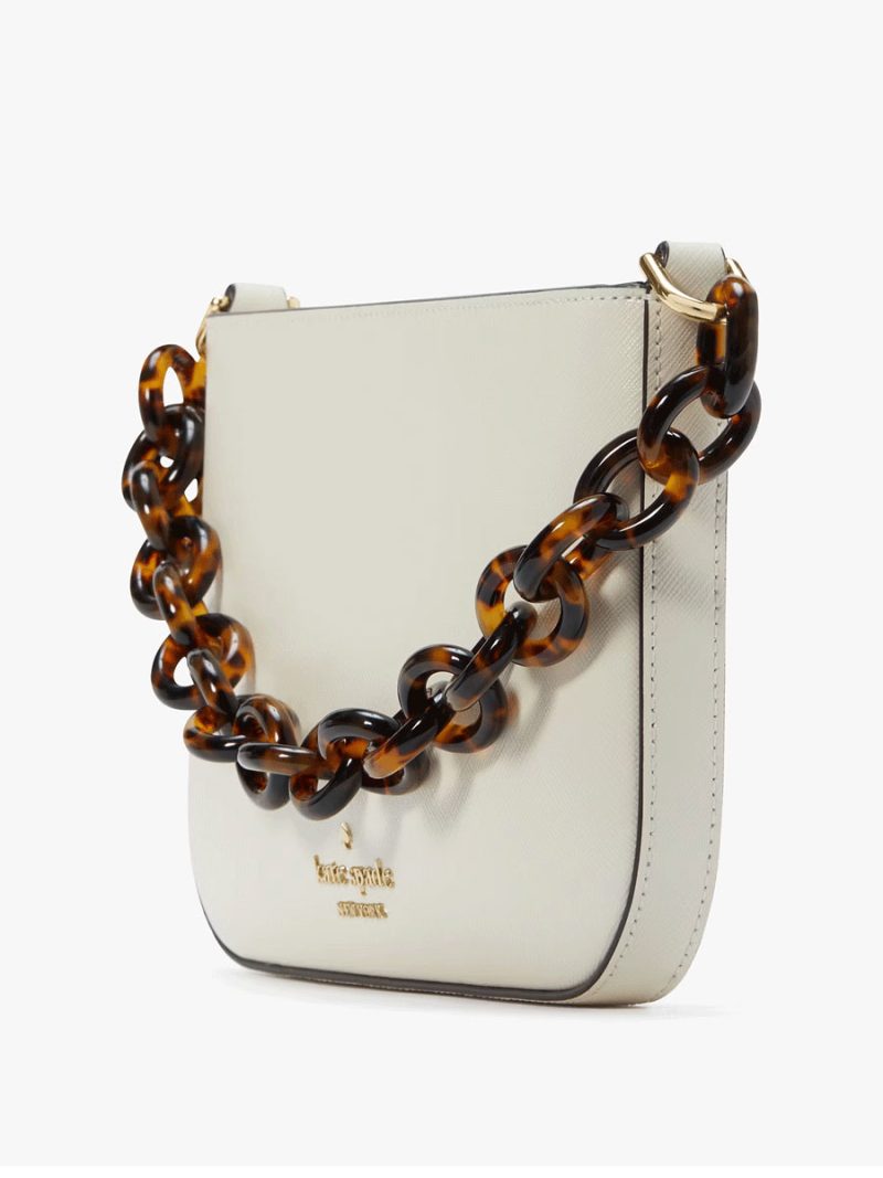 KATE SPADE Madison Pochette - Image 4