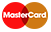Mastercard-2