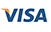 Visa-2[1]