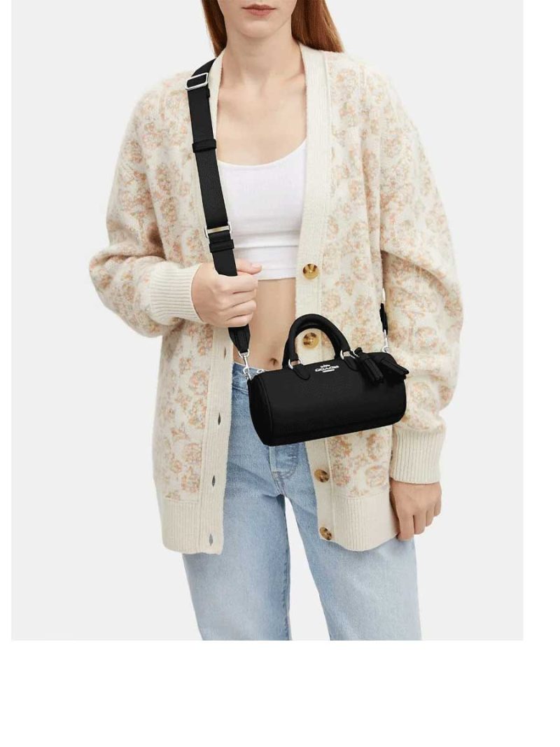 COACH Lacey Crossbody - Image 3