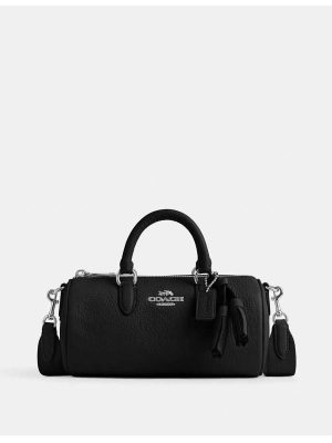 COACH Lacey Crossbody