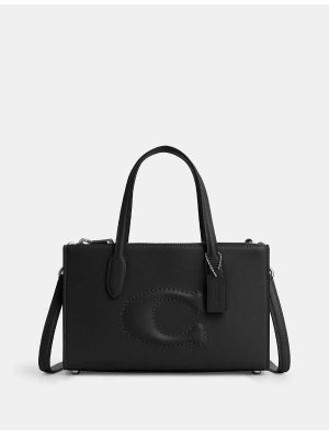 COACH Nina Small Tote
