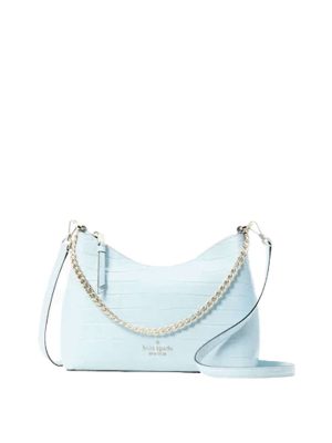 KATE SPADE Zippy Convertible Crossbody (AS IS)