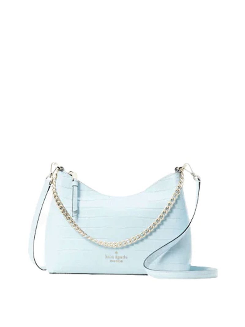 KATE SPADE Zippy Convertible Crossbody (AS IS)