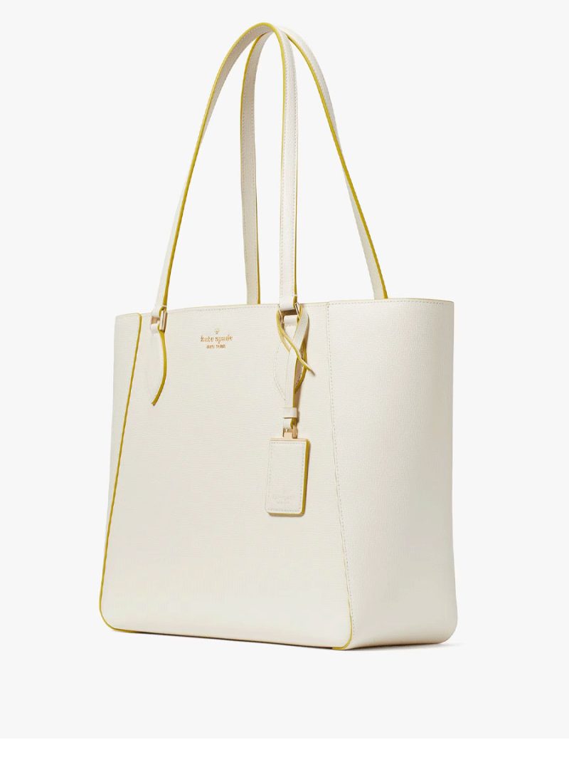 KATE SPADE Poppy Tote - Image 3