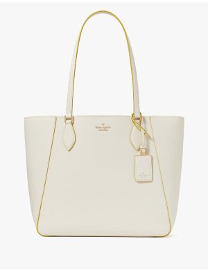 KATE SPADE Poppy Tote