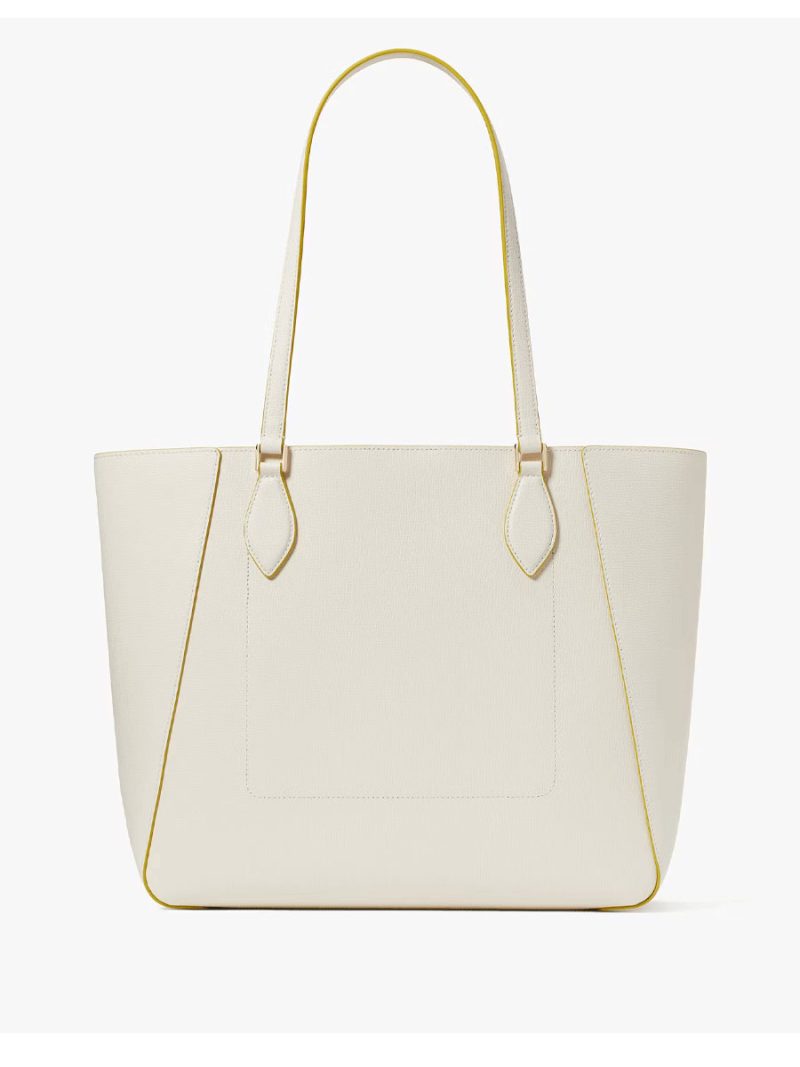 KATE SPADE Poppy Tote - Image 4