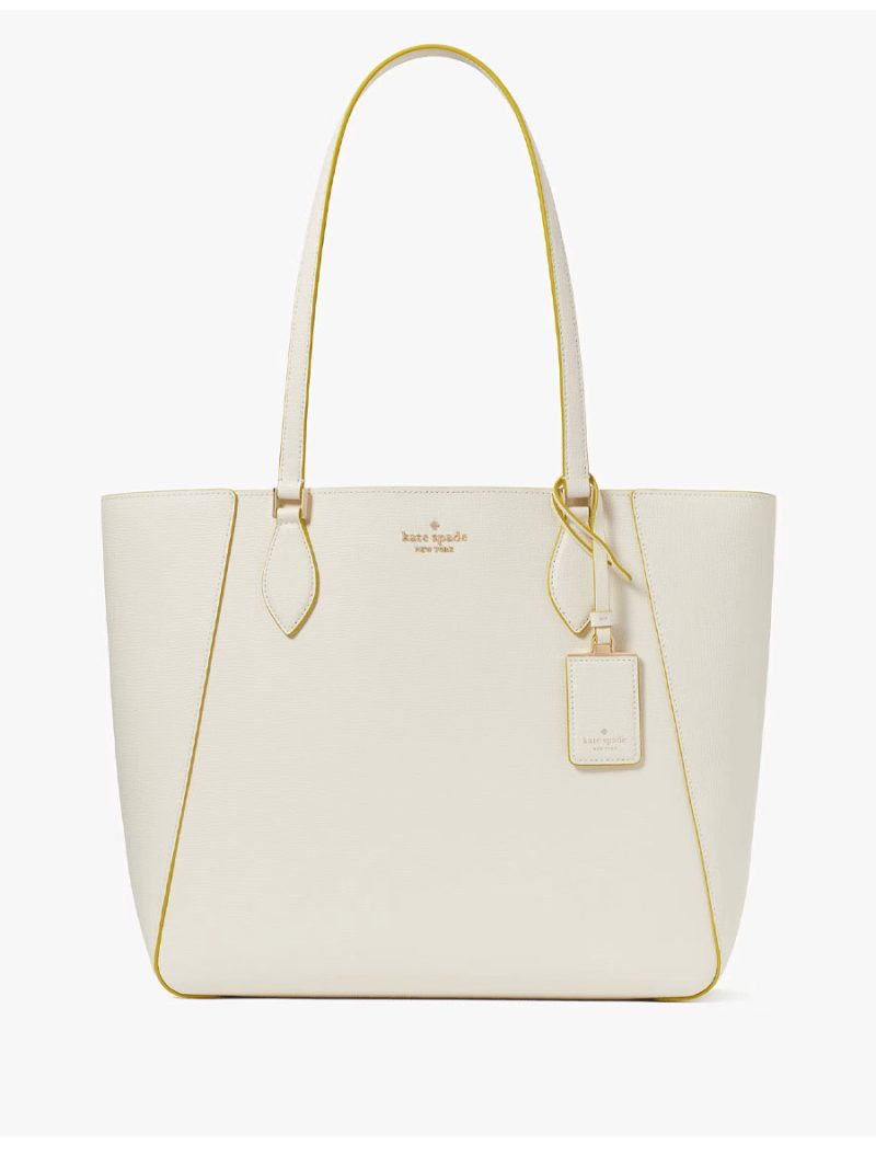 KATE SPADE Poppy Tote