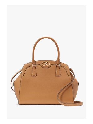 KATE SPADE Kyla Large Satchel