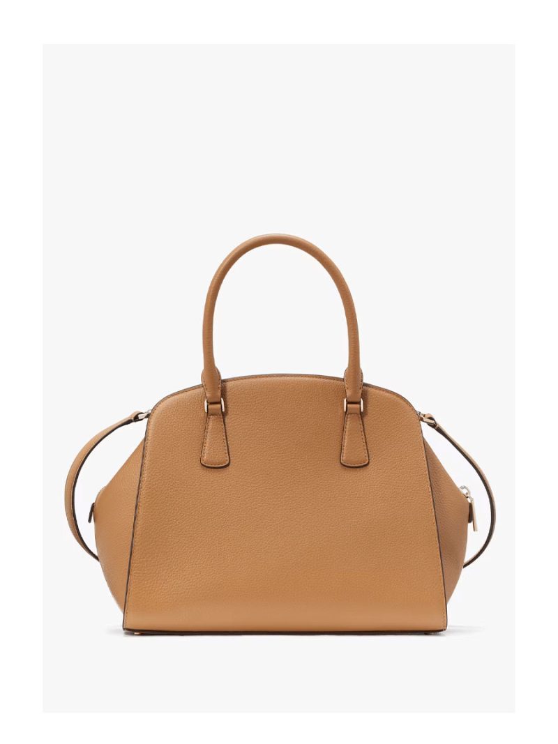 KATE SPADE Kyla Large Satchel - Image 4