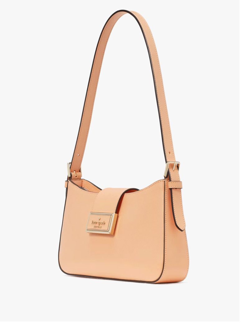 KATE SPADE Reegan Small Shoulder Bag - Image 3