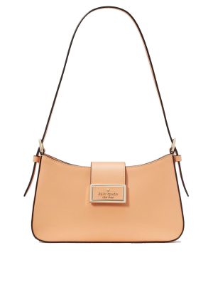 KATE SPADE Reegan Small Shoulder Bag