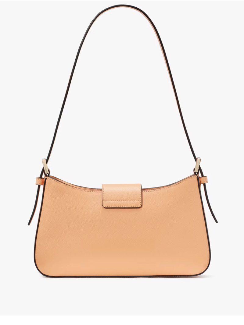 KATE SPADE Reegan Small Shoulder Bag - Image 4