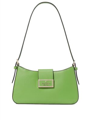 KATE SPADE Reegan Small Shoulder Bag