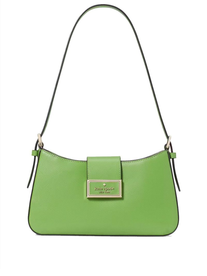 KATE SPADE Reegan Small Shoulder Bag