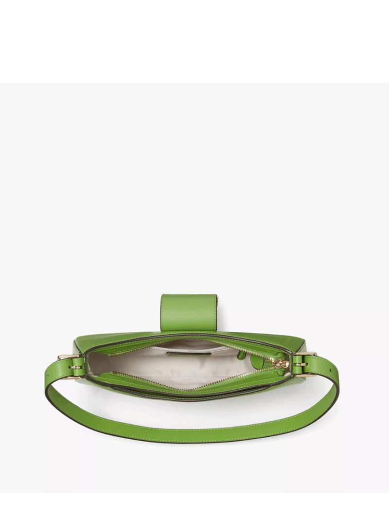 KATE SPADE Reegan Small Shoulder Bag - Image 2