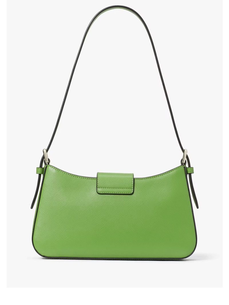 KATE SPADE Reegan Small Shoulder Bag - Image 3