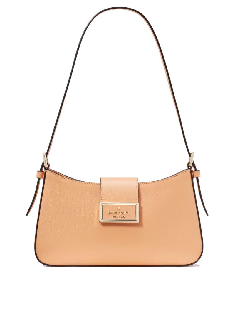 KATE SPADE Reegan Small Shoulder Bag