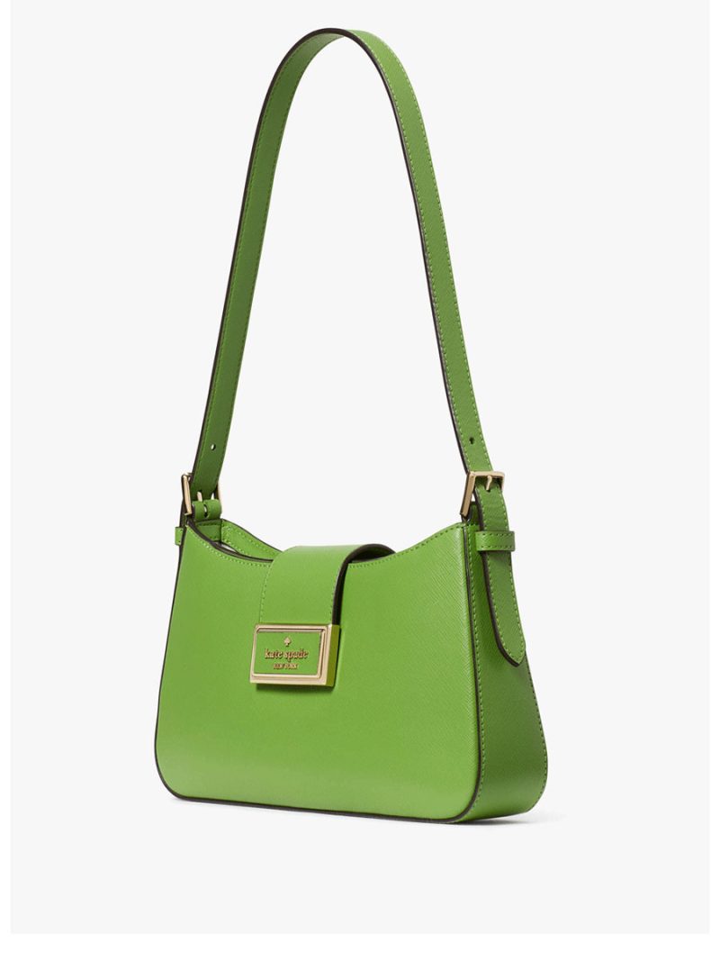 KATE SPADE Reegan Small Shoulder Bag - Image 4